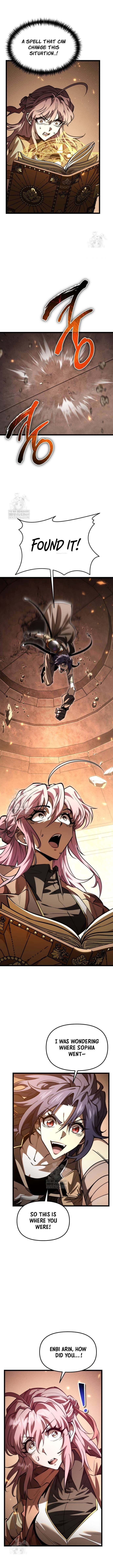 Chapter 108 (Image 10)