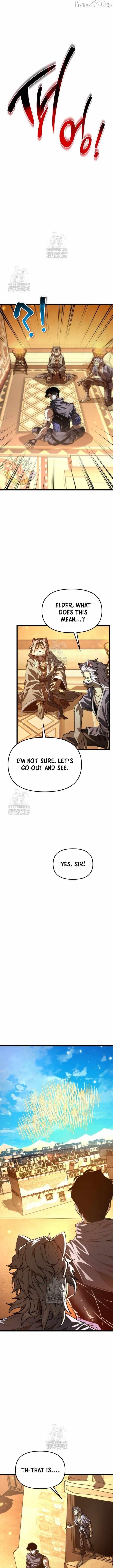 Chapter 109 (Image 8)