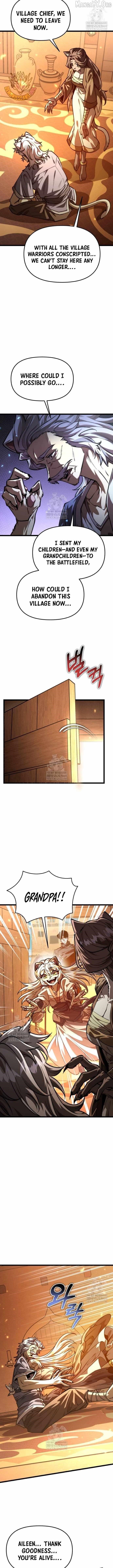 Chapter 109 (Image 2)