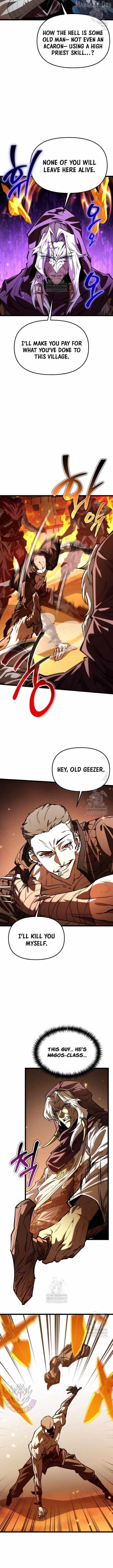 Chapter 109 (Image 16)