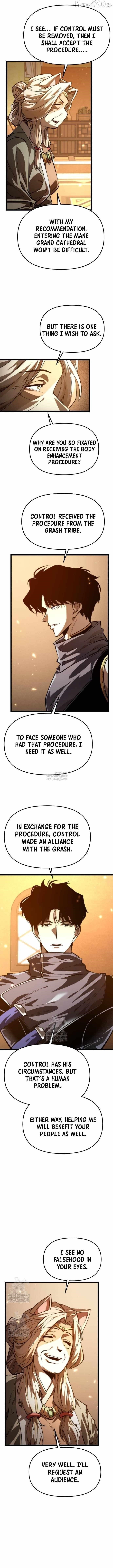 Chapter 109 (Image 7)