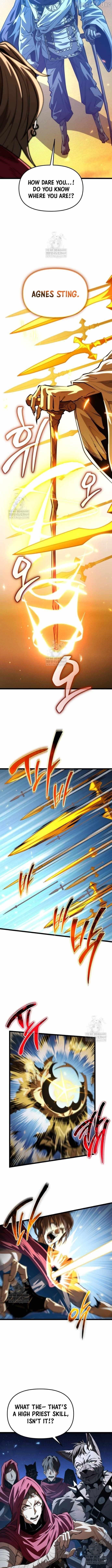 Chapter 109 (Image 15)