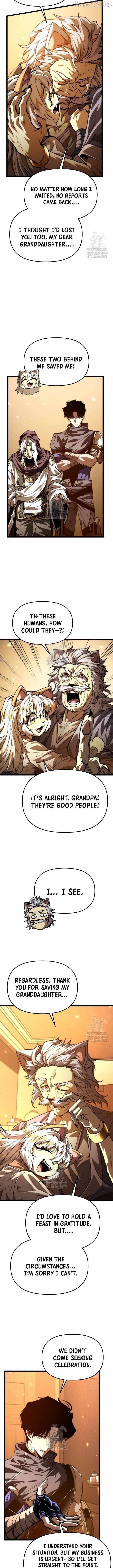 Chapter 109 (Image 3)