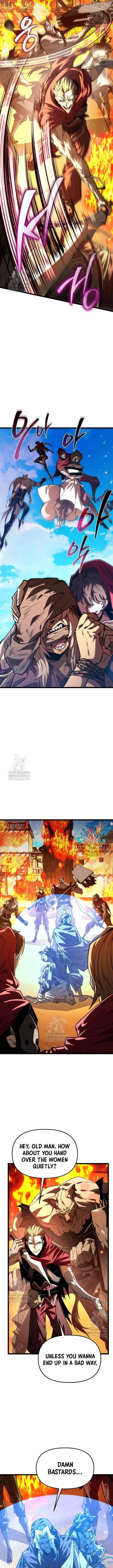 Chapter 109 (Image 14)