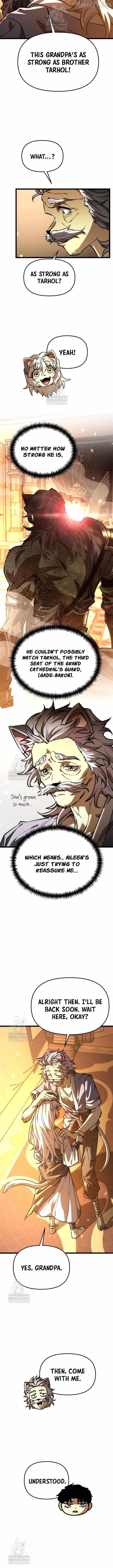 Chapter 109 (Image 5)