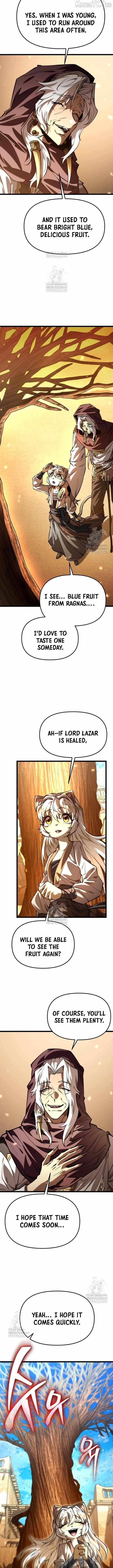 Chapter 109 (Image 11)