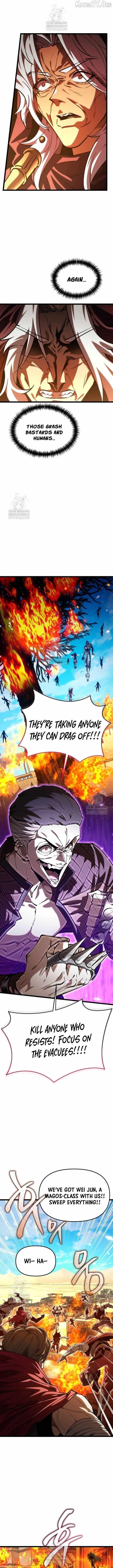 Chapter 109 (Image 13)