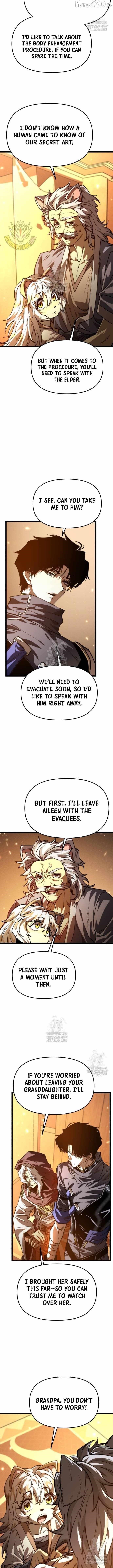 Chapter 109 (Image 4)