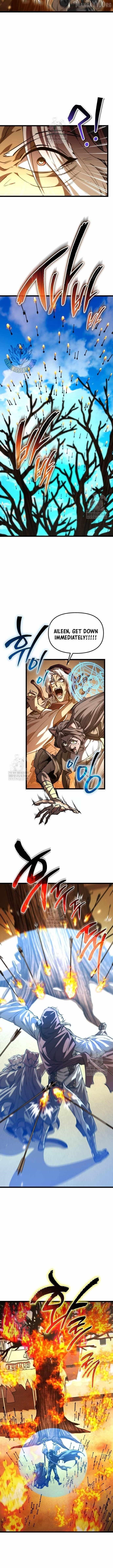 Chapter 109 (Image 12)