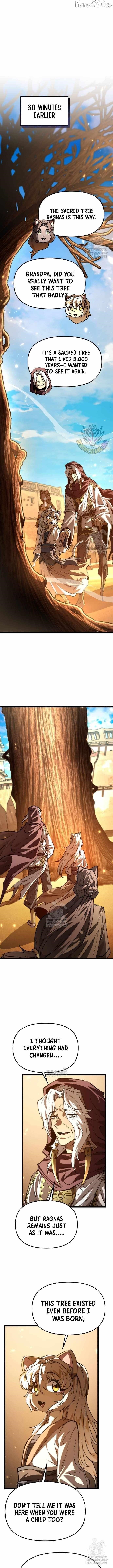 Chapter 109 (Image 10)