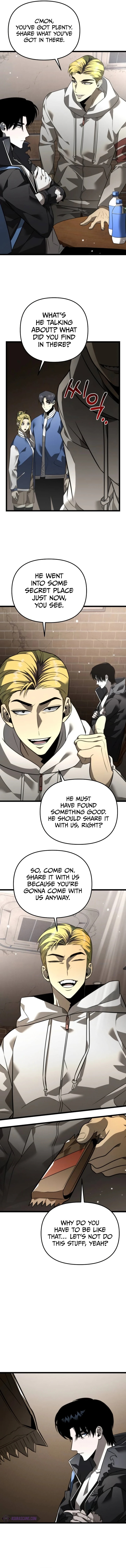Chapter 12 (Image 7)