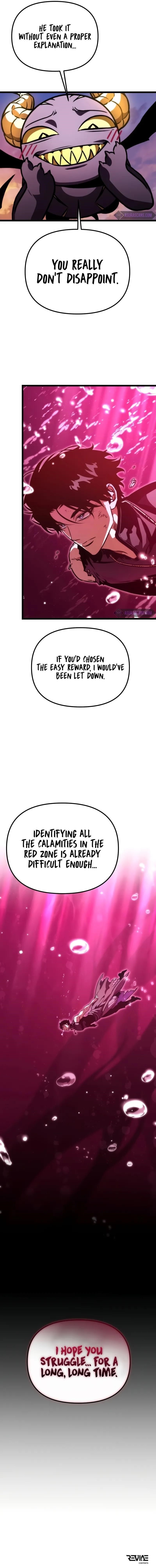 Chapter 61 (Image 15)