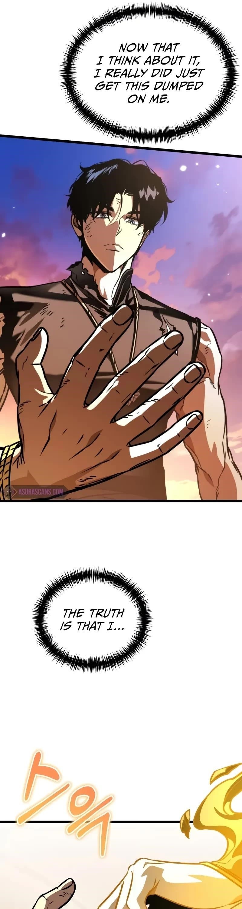 Chapter 62 (Image 17)