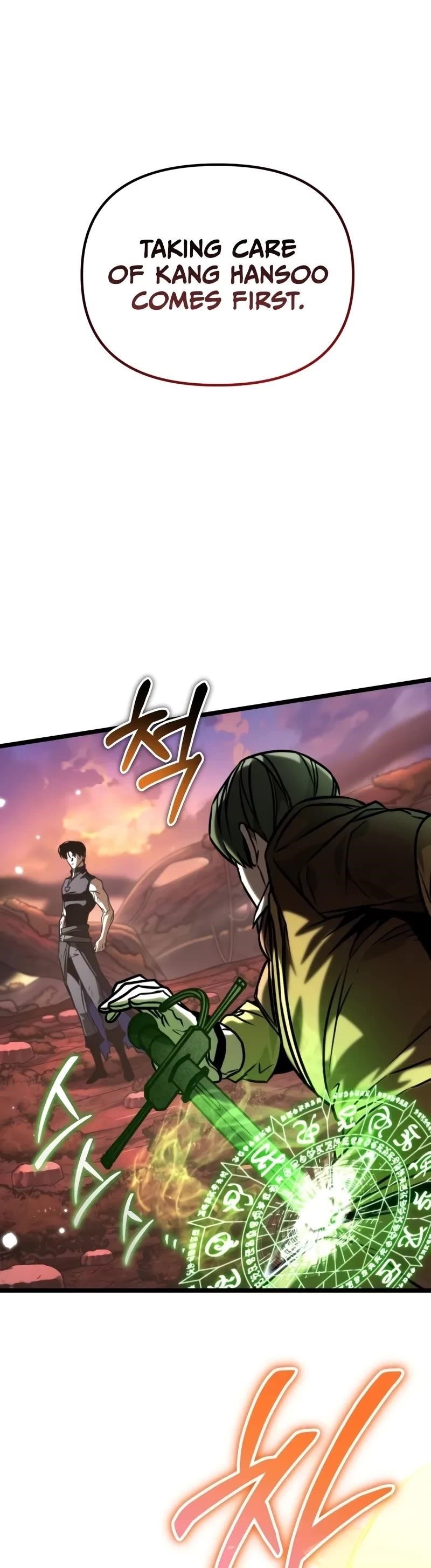 Chapter 62 (Image 45)