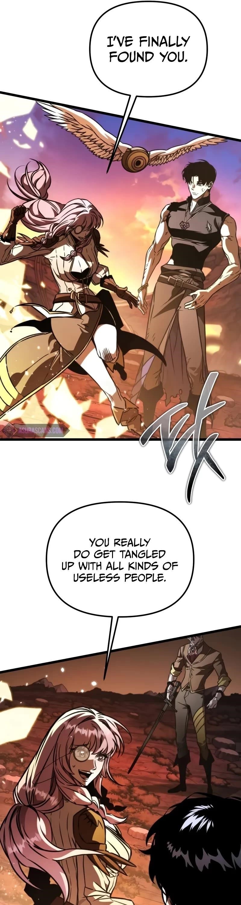 Chapter 62 (Image 47)
