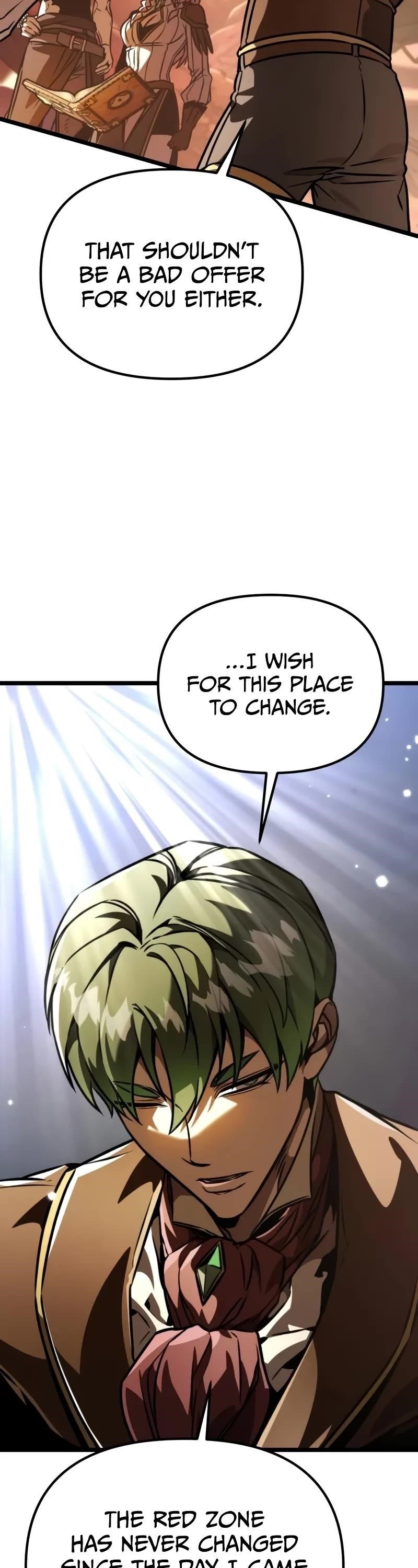 Chapter 62 (Image 58)