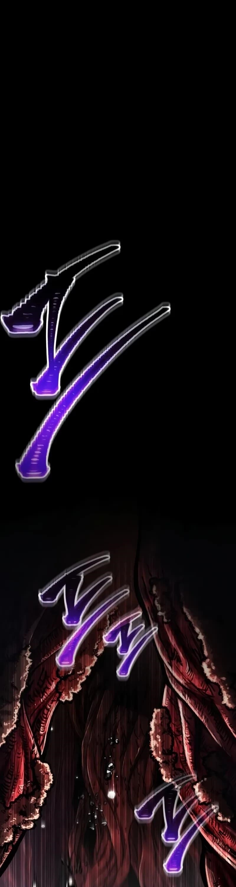 Chapter 62 (Image 2)