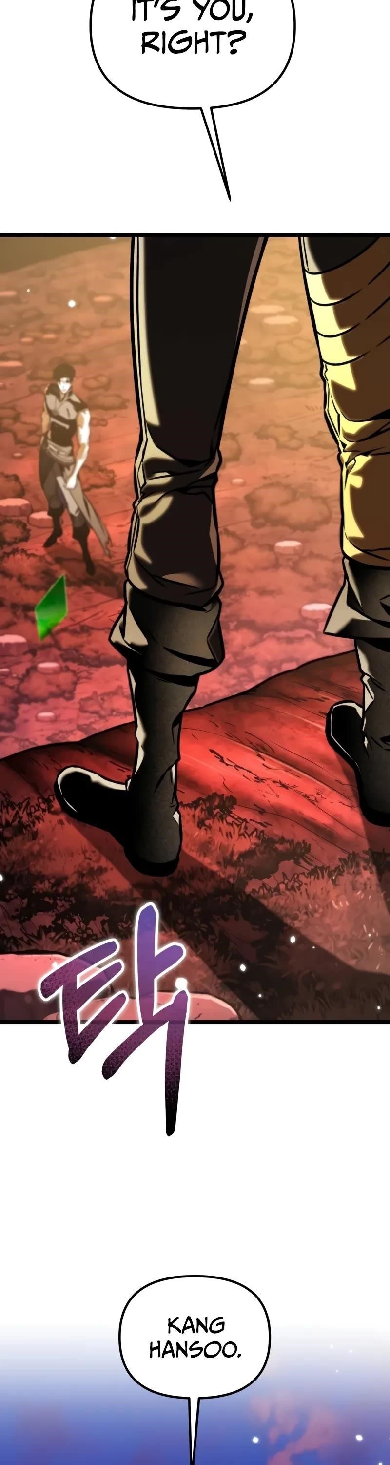 Chapter 62 (Image 39)