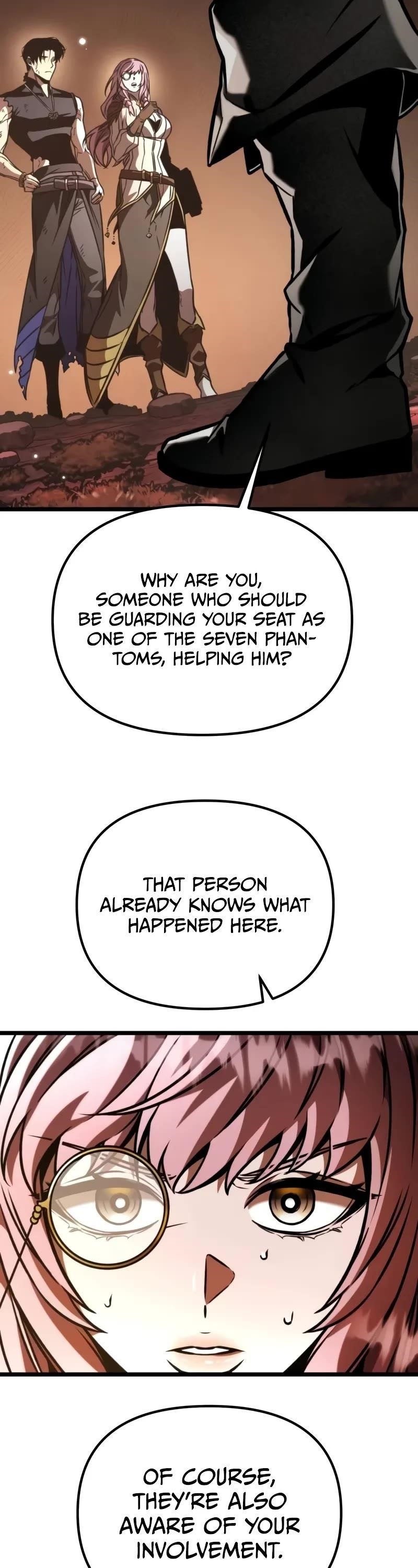 Chapter 62 (Image 49)