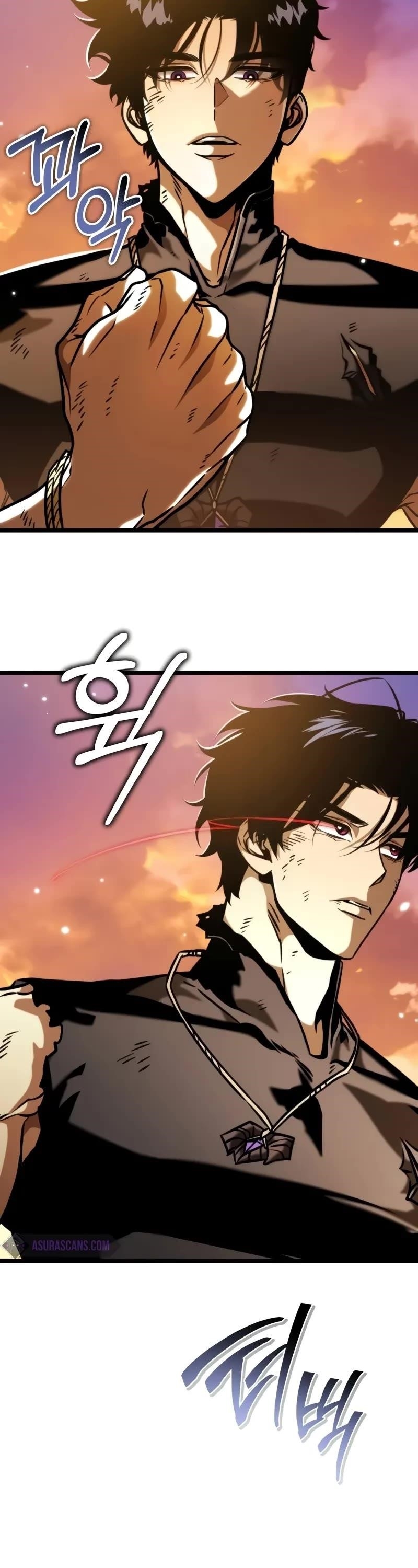 Chapter 62 (Image 21)