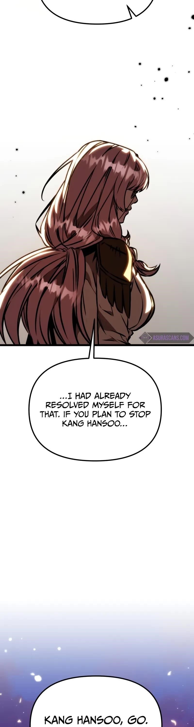 Chapter 62 (Image 50)