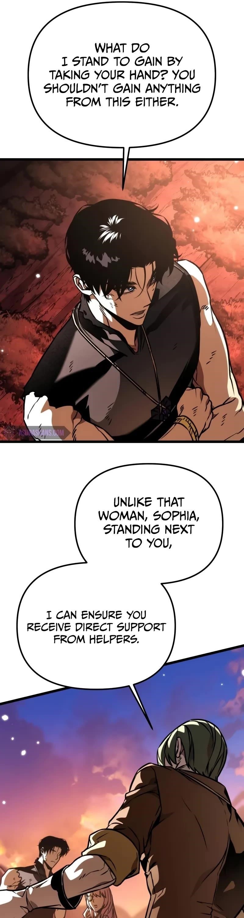 Chapter 62 (Image 57)