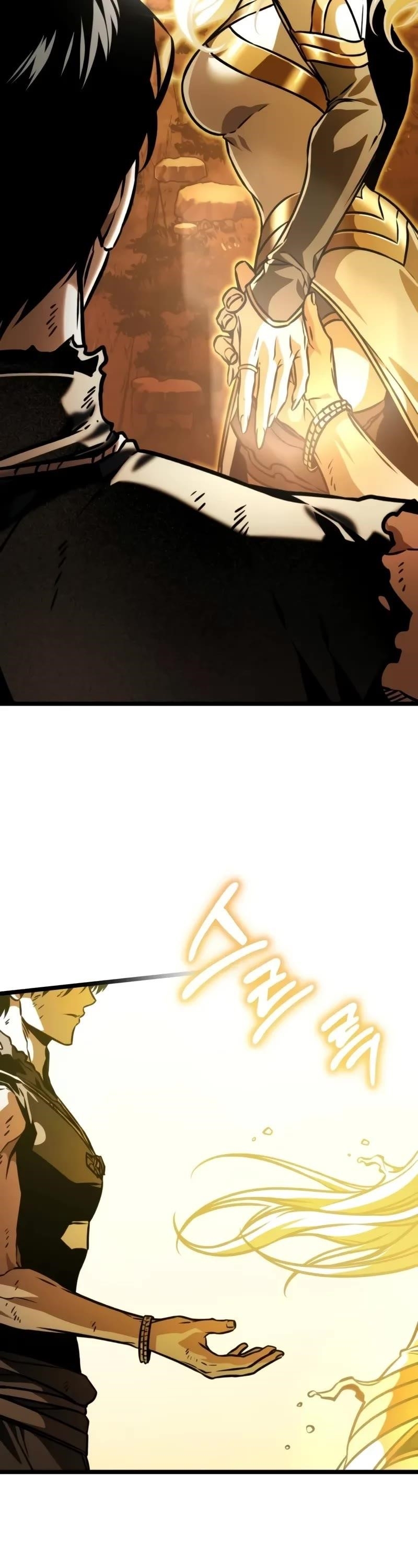 Chapter 62 (Image 19)