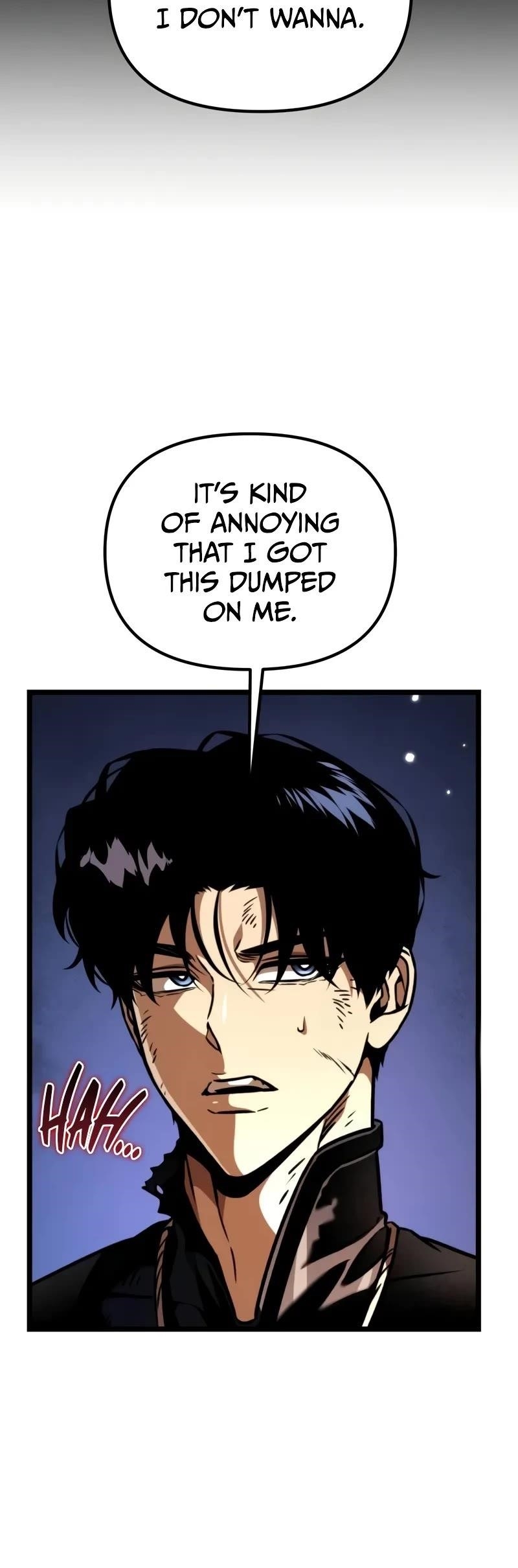Chapter 62 (Image 16)