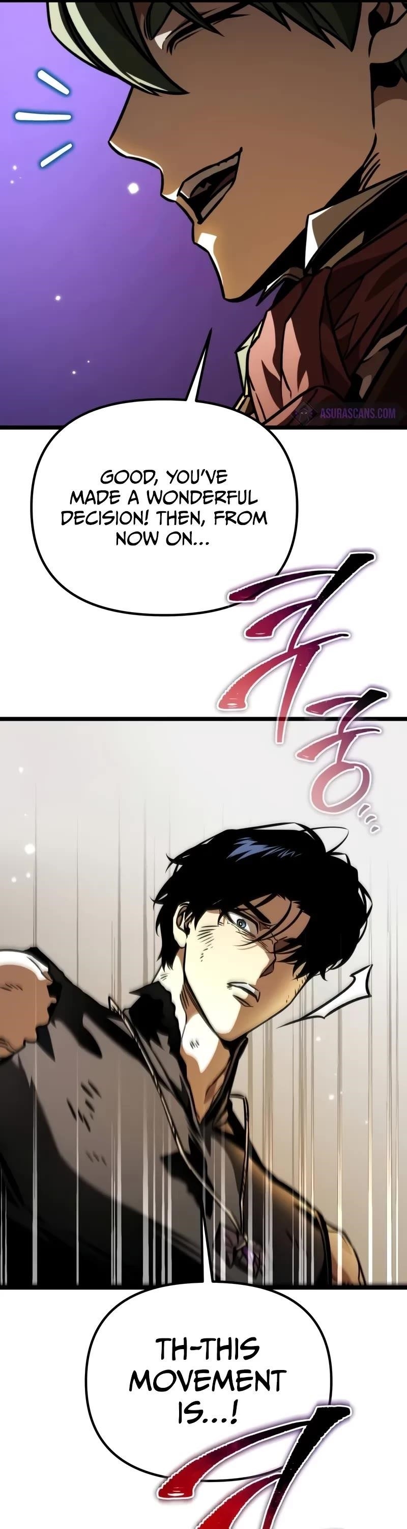 Chapter 62 (Image 62)