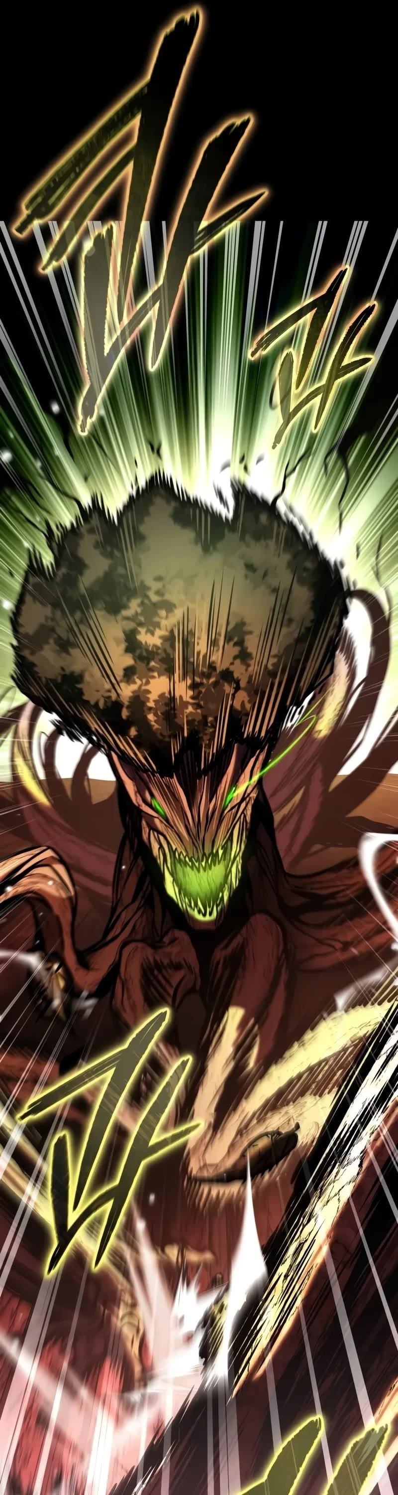 Chapter 62 (Image 7)