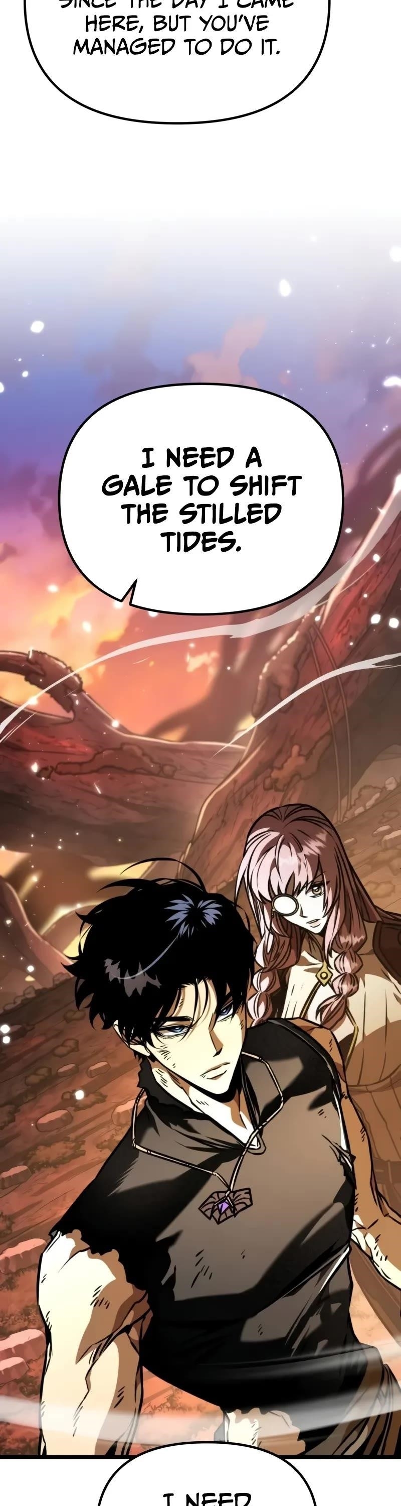 Chapter 62 (Image 59)