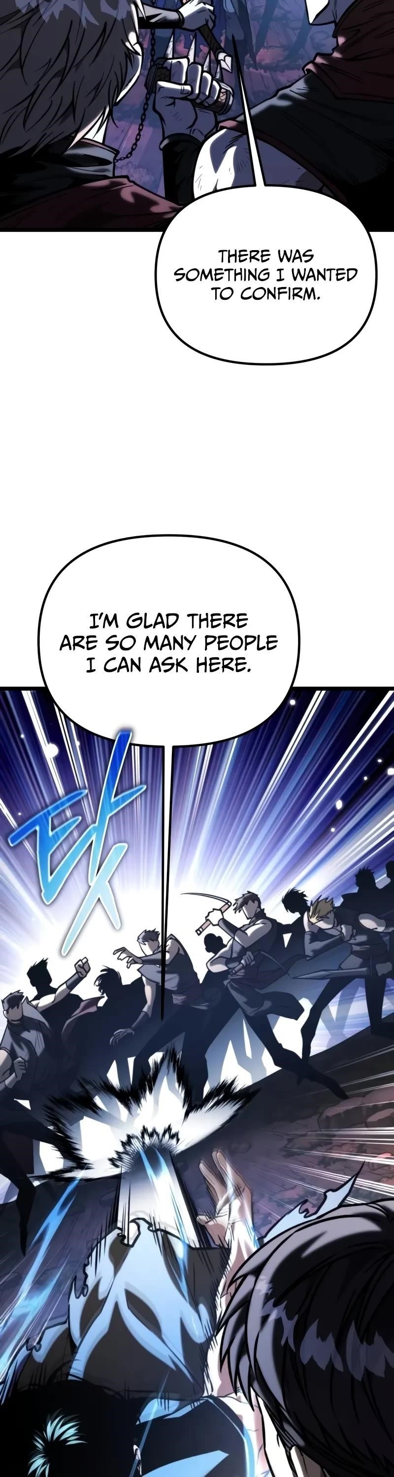 Chapter 62 (Image 29)