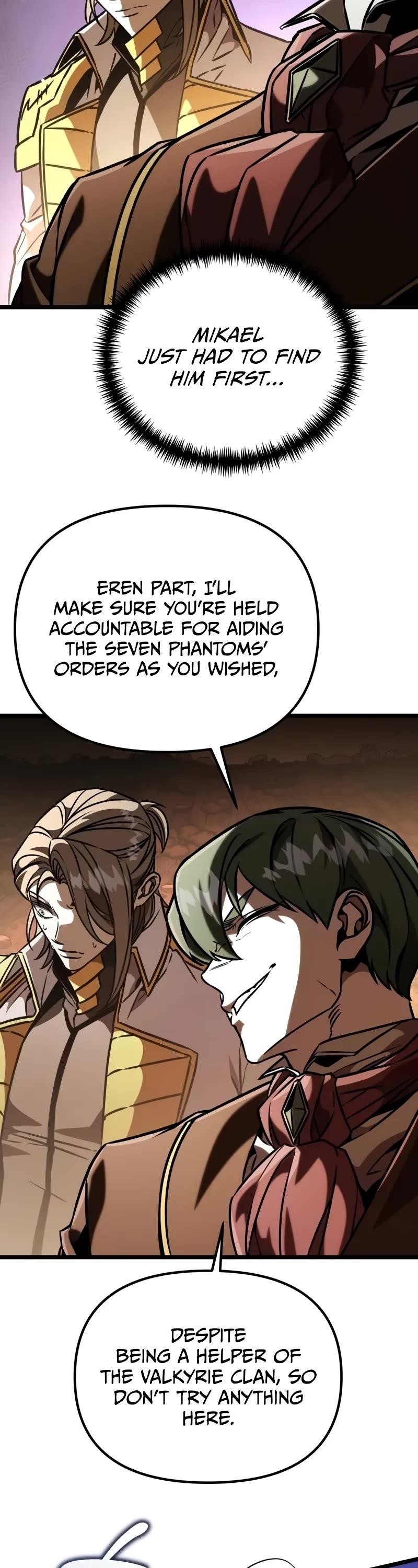 Chapter 62 (Image 43)