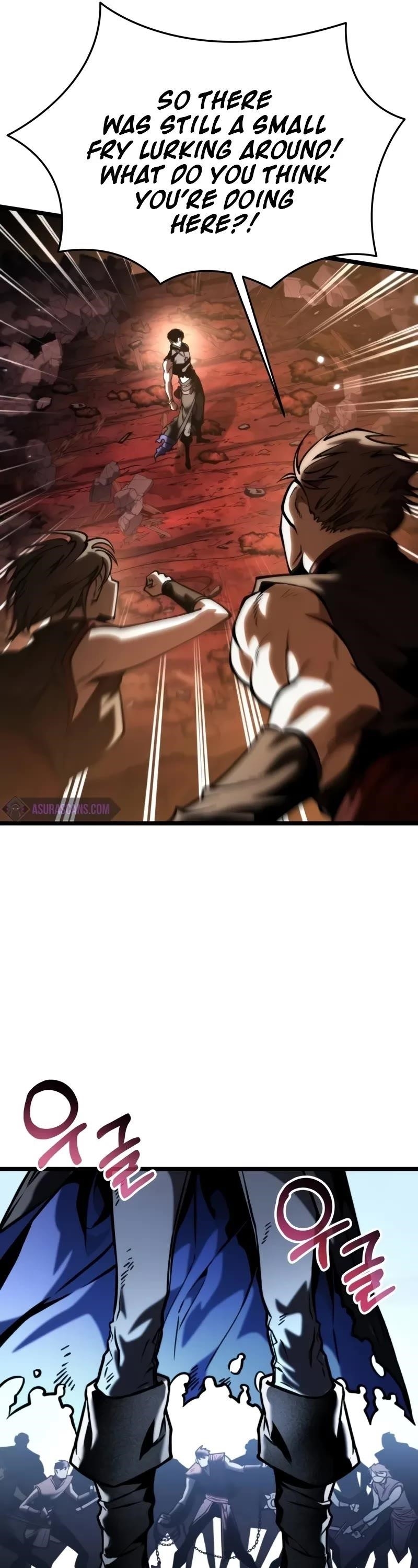 Chapter 62 (Image 27)