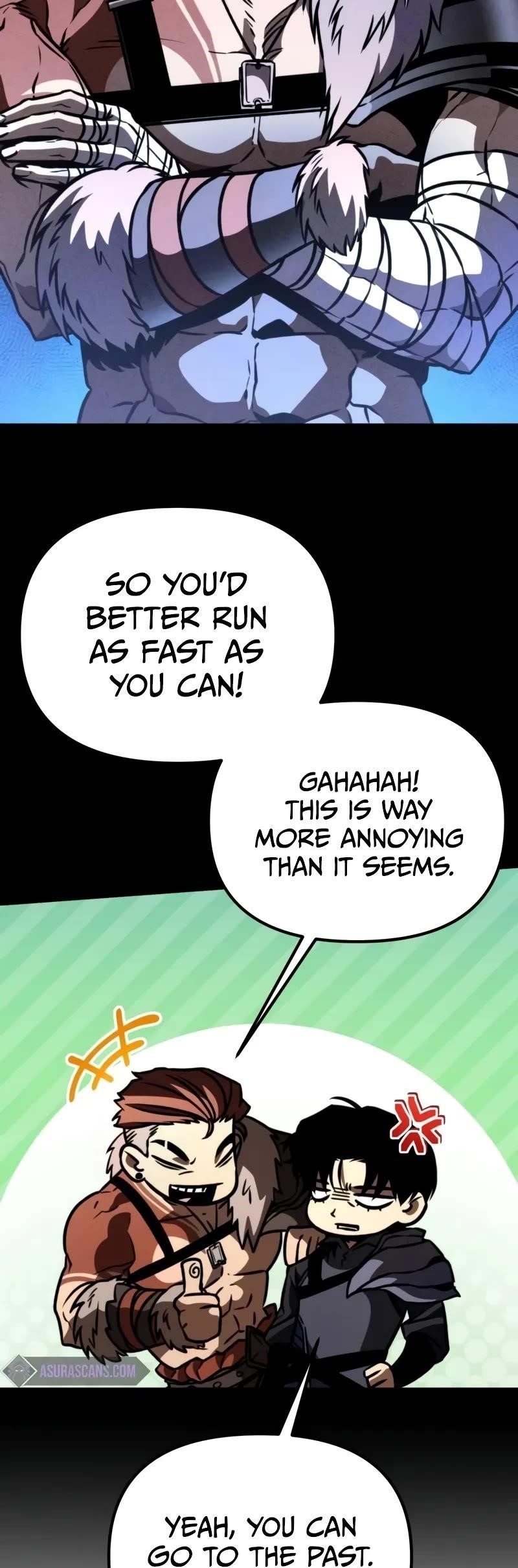 Chapter 62 (Image 15)
