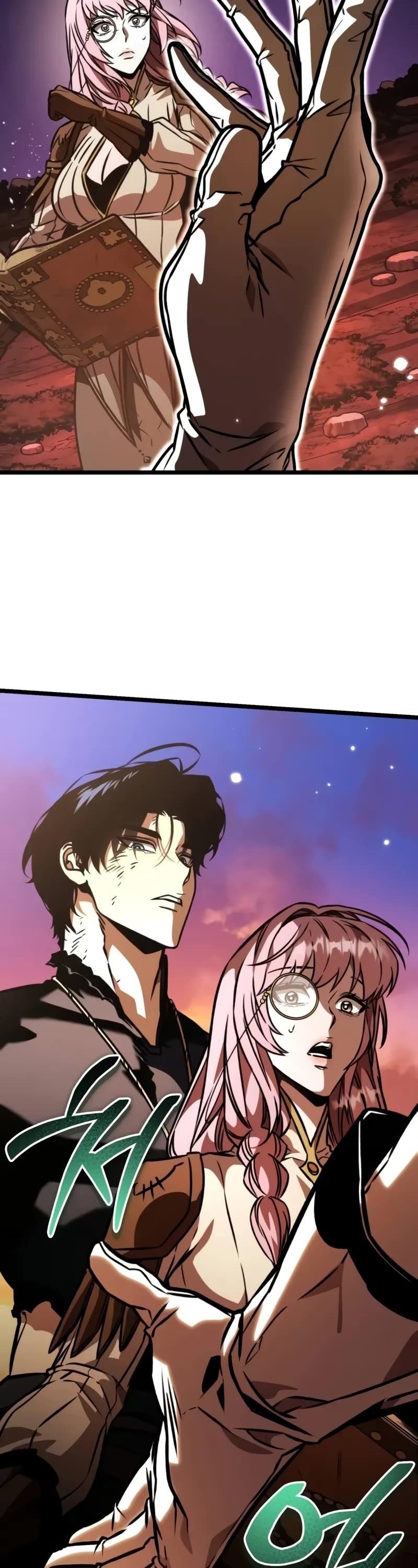 Chapter 62 (Image 54)