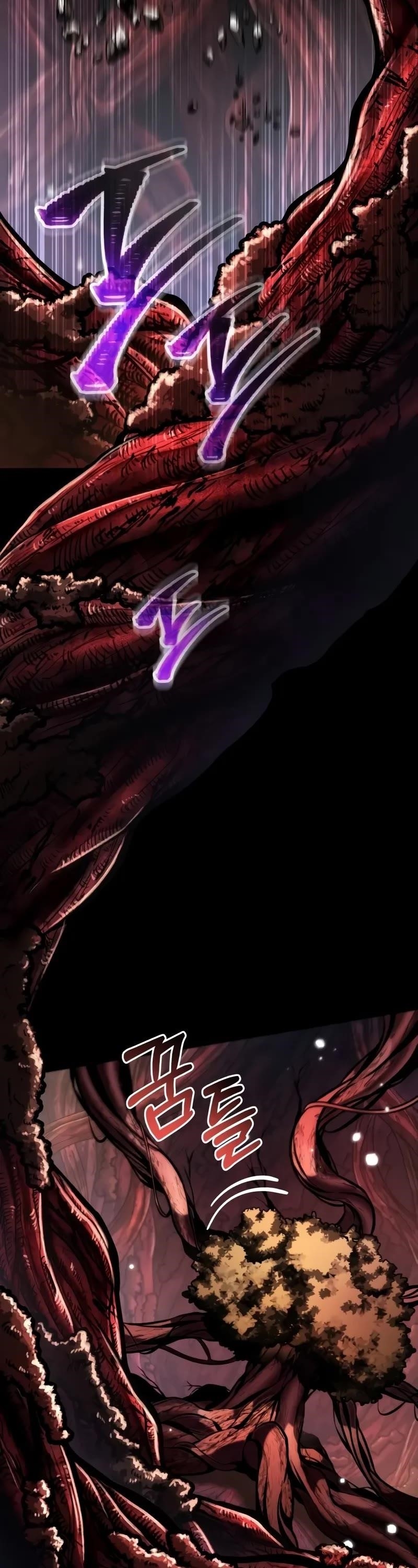 Chapter 62 (Image 3)