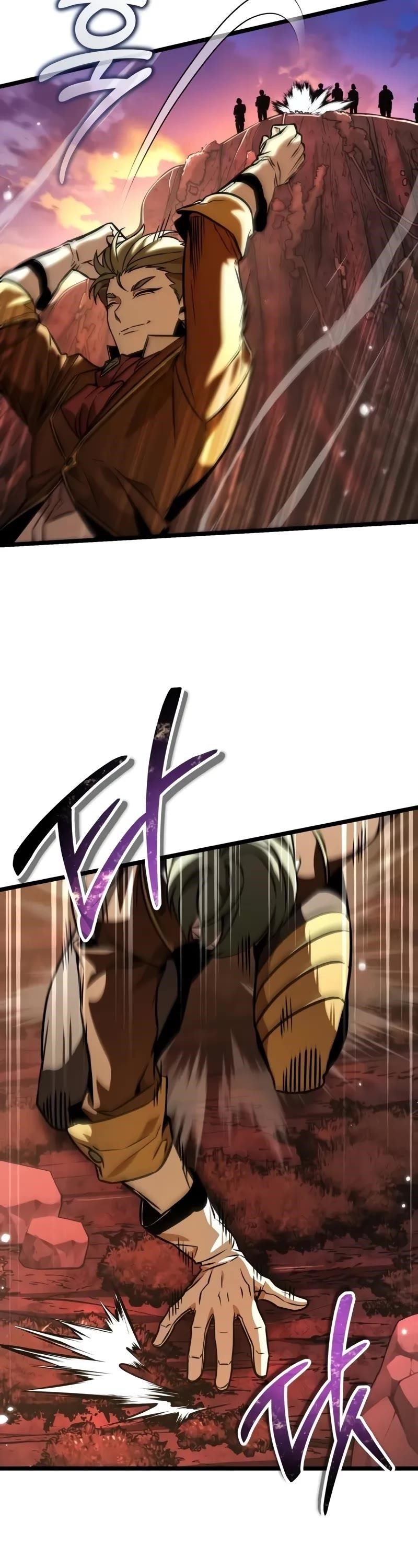 Chapter 62 (Image 44)