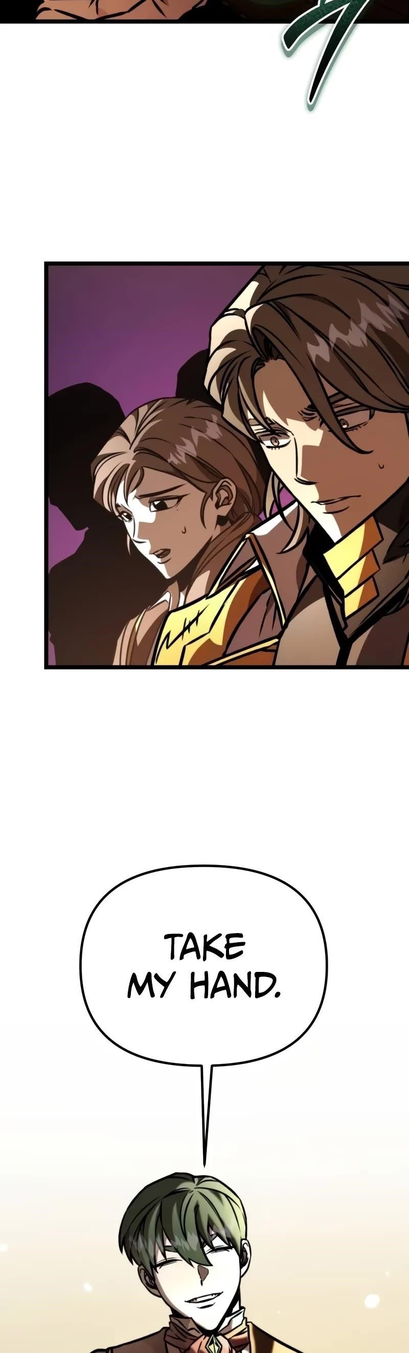 Chapter 62 (Image 55)