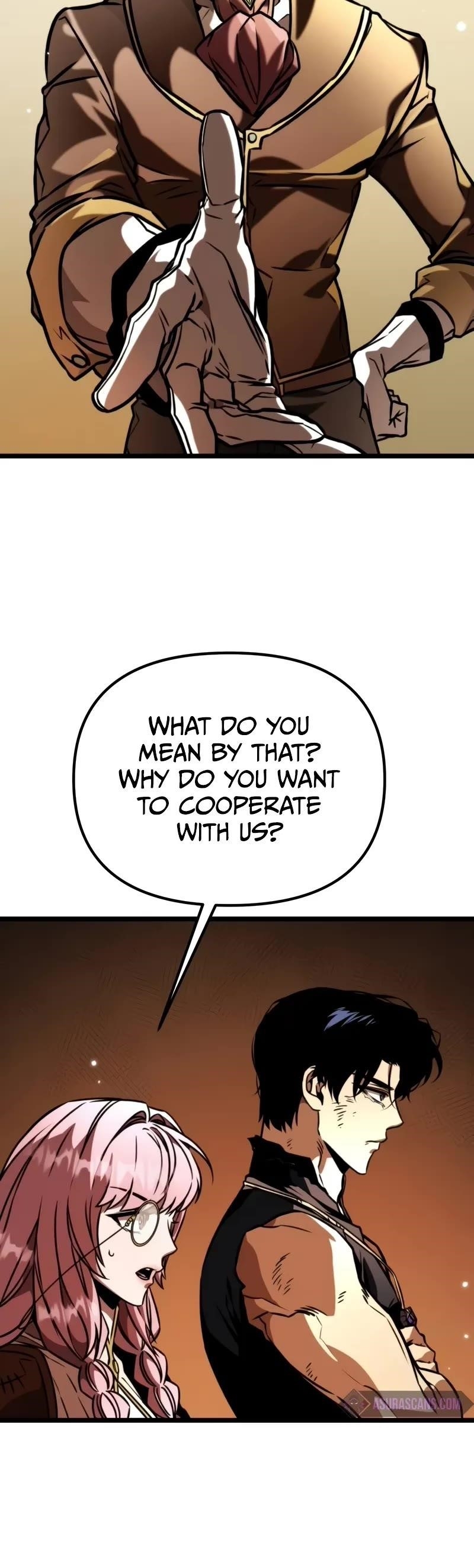 Chapter 62 (Image 56)