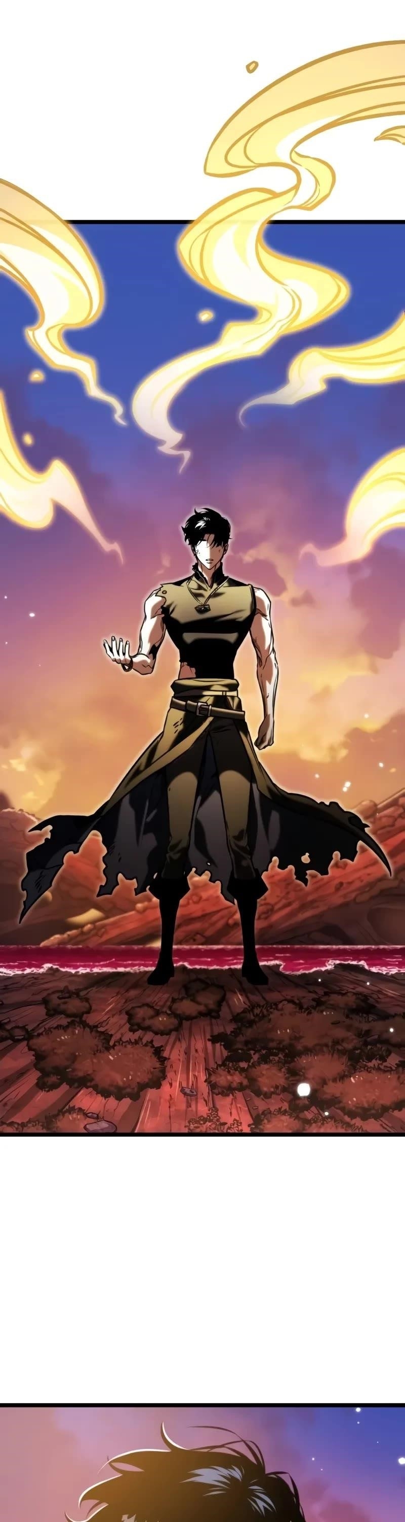 Chapter 62 (Image 20)
