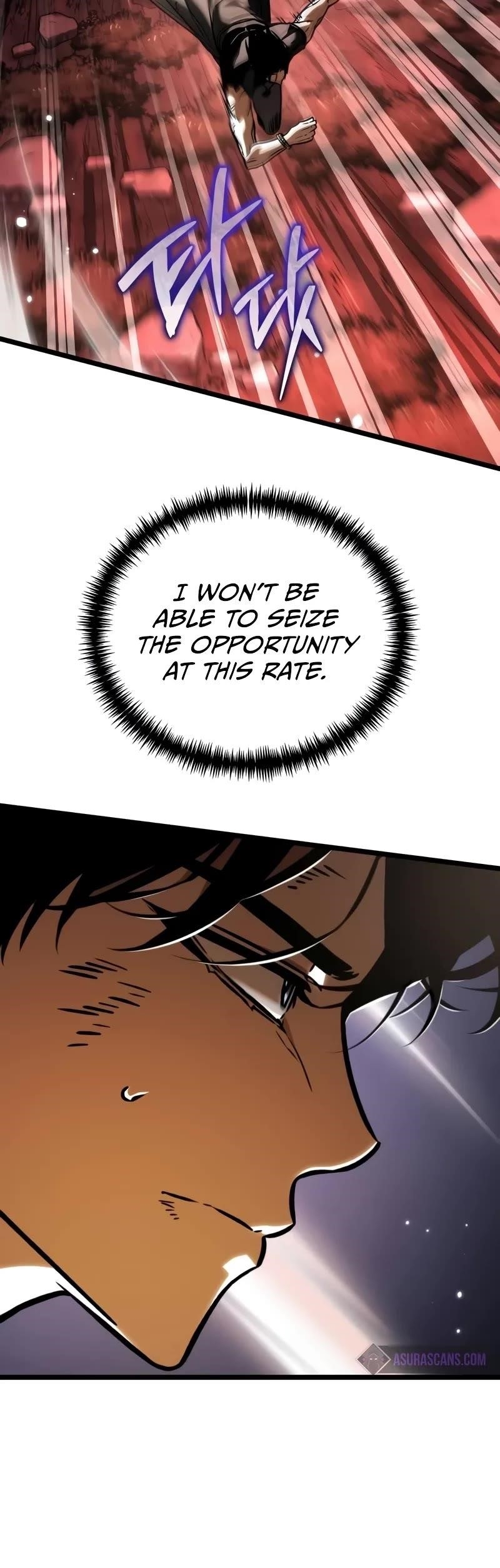 Chapter 62 (Image 36)