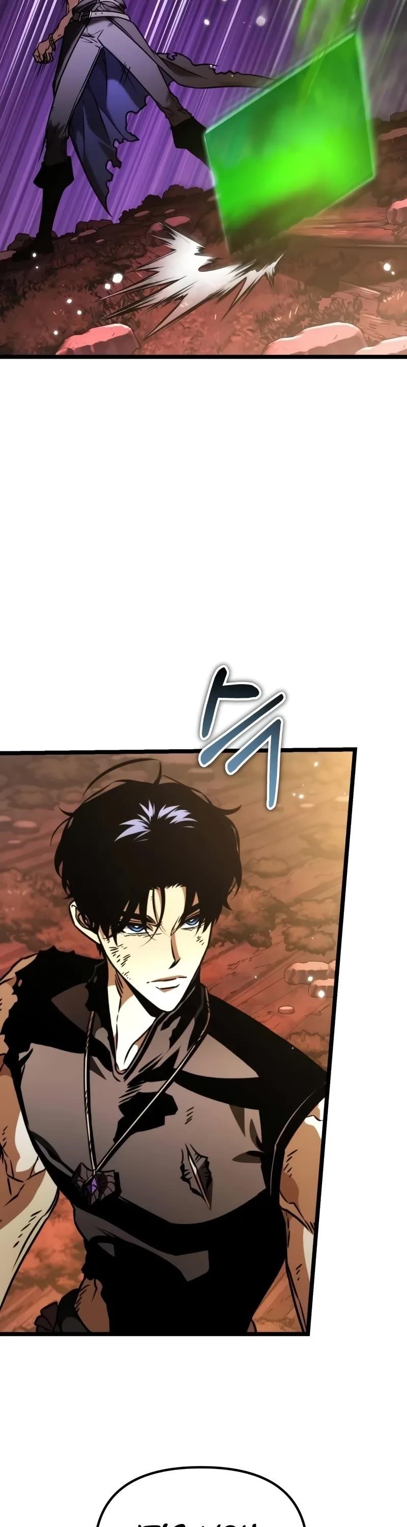 Chapter 62 (Image 38)