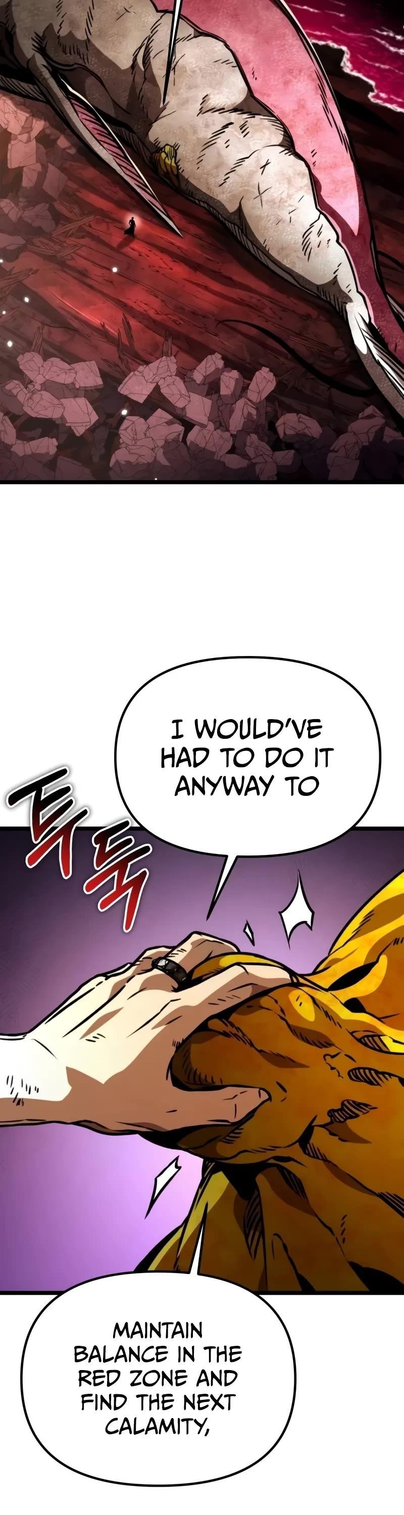 Chapter 62 (Image 23)