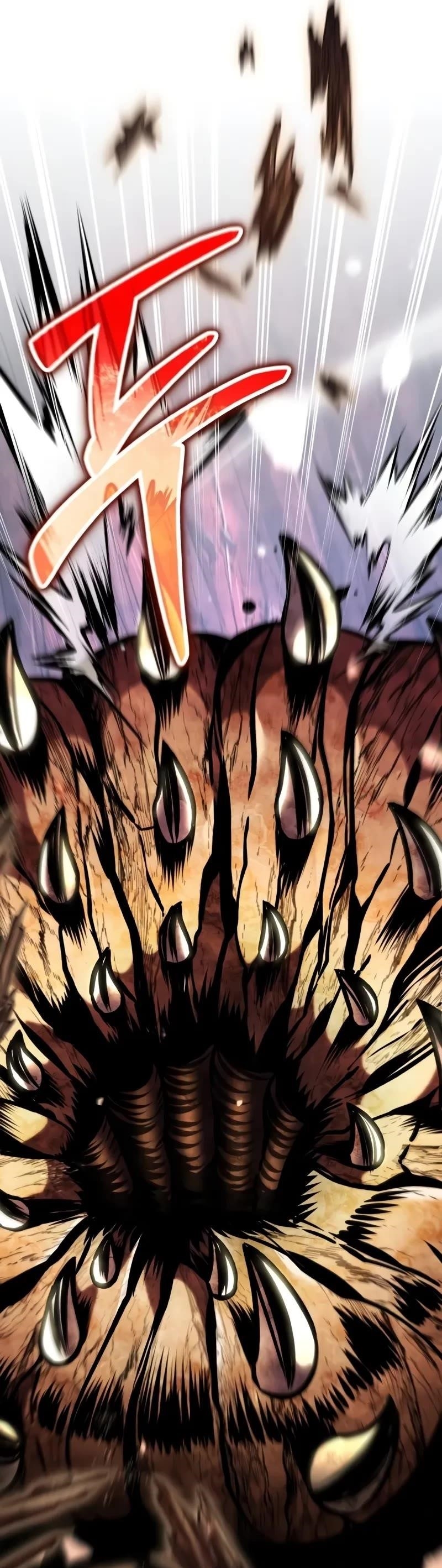 Chapter 62 (Image 65)