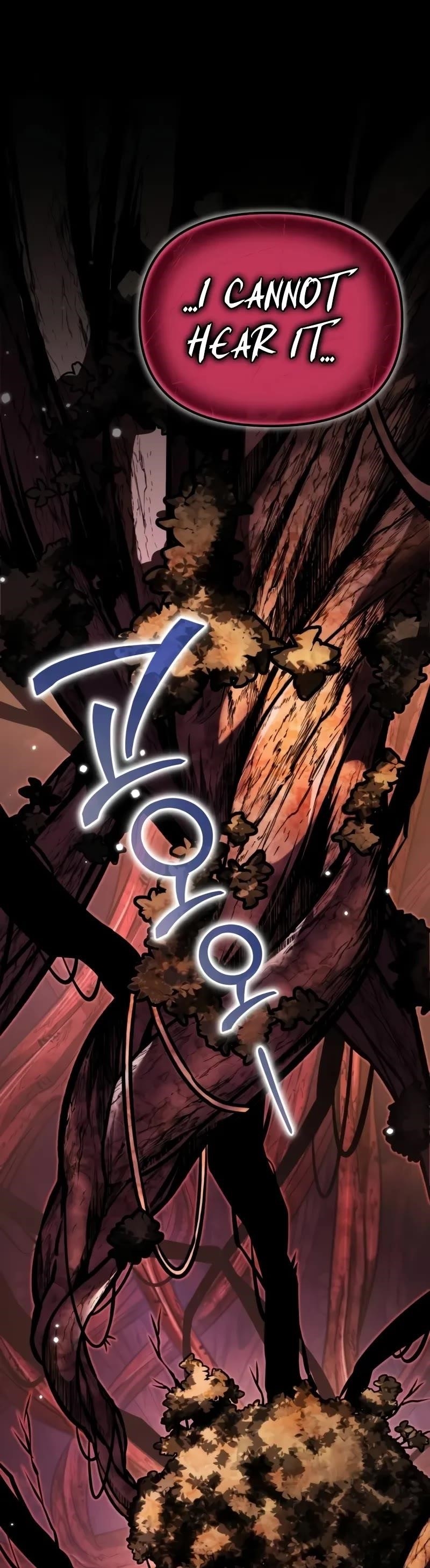 Chapter 62 (Image 5)