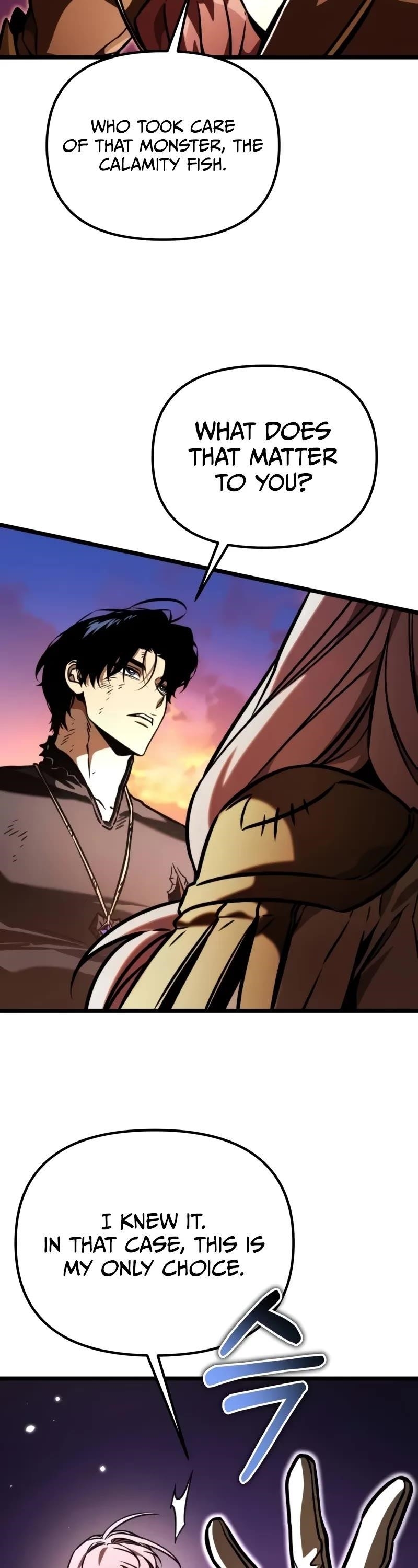 Chapter 62 (Image 53)