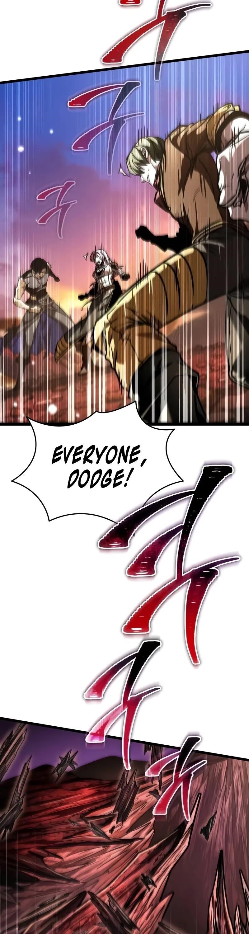 Chapter 62 (Image 63)