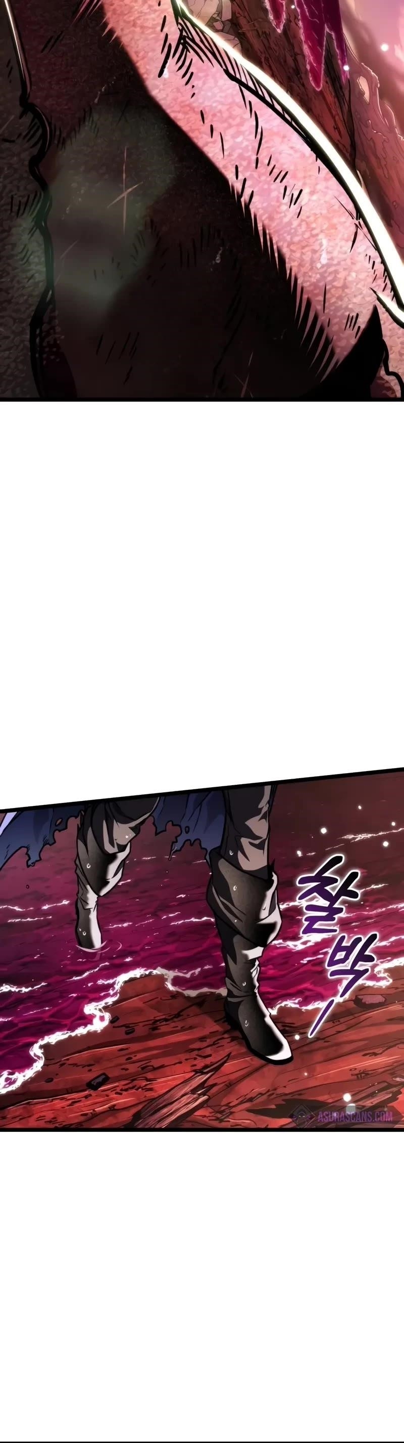 Chapter 62 (Image 11)