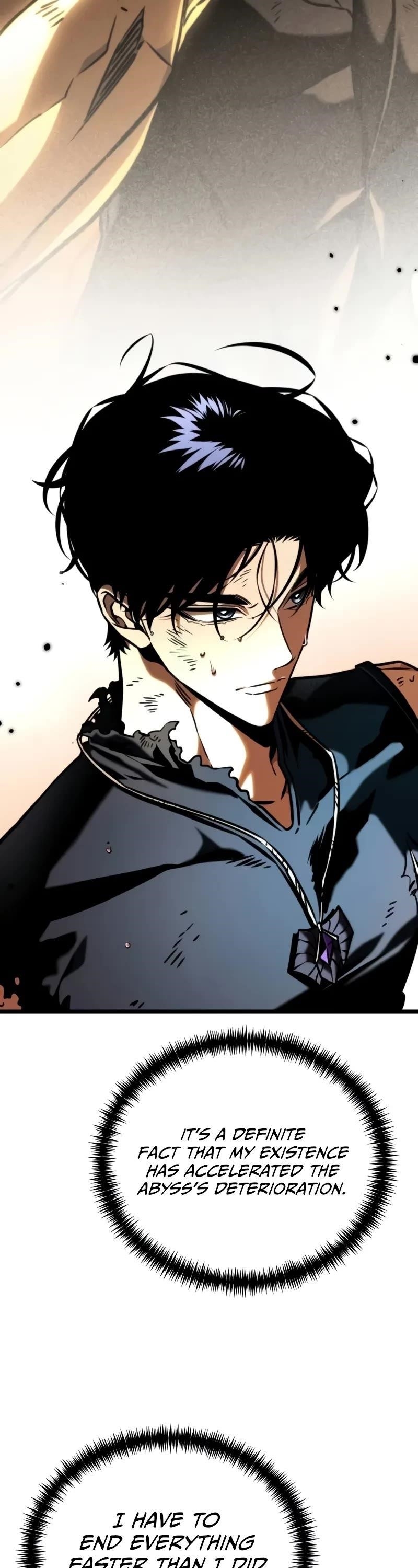 Chapter 62 (Image 13)